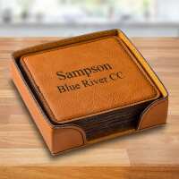 Read A Gift Personalized Reviews
